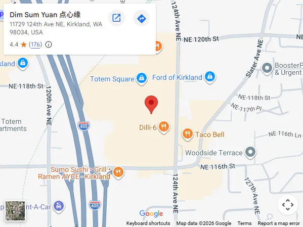 Location, 11729 124th Ave NE, Kirkland, WA 98034, United States Location, 11729 124th Ave NE, Kirkland, WA 98034, United States